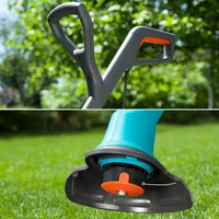 Турботриммер Gardena 09805-203