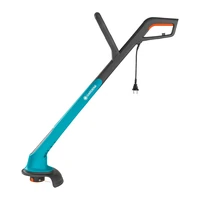 Турботриммер Gardena 09806-202