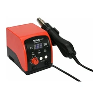 Паяльная станция YATO YT-824571