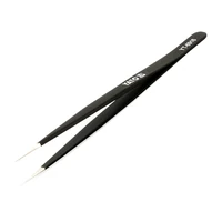 Пинцет YATO YT-69161