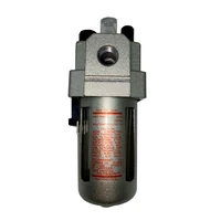 Лубрикатор для смазки маслом Fini 152165XCMR1