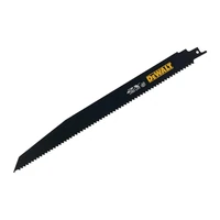 Полотно к электропиле DeWALT DT2316L-QZ1