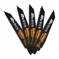 Полотно к электропиле DeWALT DT2314L-QZ1