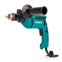 Дрель Makita HP16402