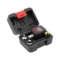 Адаптер YATO YT-075354