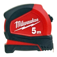 Рулетка Milwaukee 49324595921
