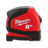 Рулетка Milwaukee 49324595941