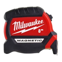 Рулетка Milwaukee 49324646001