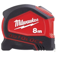 Рулетка Milwaukee 49324646641
