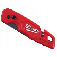 Нож Milwaukee 49324713571