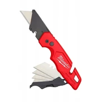 Нож Milwaukee 49324713581