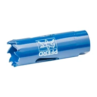 Фреза Pferd LS 171