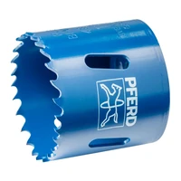 Фреза Pferd LS 461