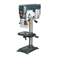 Сверлильный станок Optimum DQ221