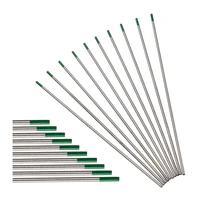 Сварочные электроды TIG Telwin 8022381