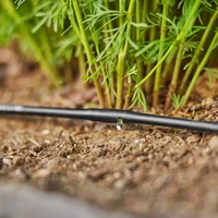 Шланг Gardena 01362-203