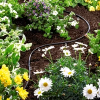 Шланг Gardena 01362-204