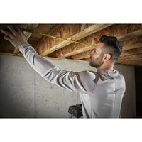 Футболка Milwaukee 49334781905