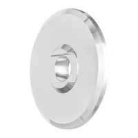 Шайба Pferd SFS 761