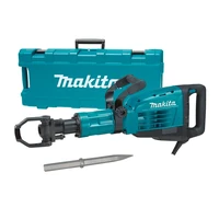 Отбойный молоток Makita HM1307CB1