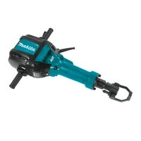 Отбойный молоток Makita HM18121