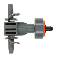 Капельница Gardena 08311-292