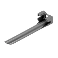 Направляющая Gardena 08327-203