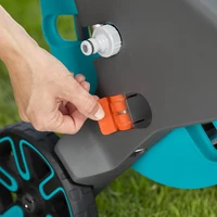 Тележка Gardena 18515-204