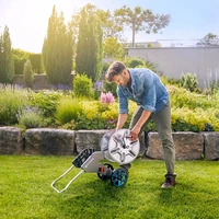 Тележка Gardena 18541-203