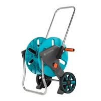 Тележка Gardena 18510-202