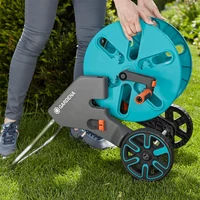 Тележка Gardena 18510-203