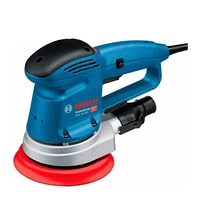 Шлифмашина Bosch GEX 34-1502