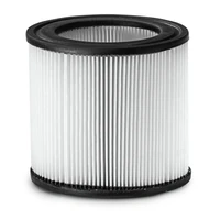 Фильтр Starmix FPP 34001