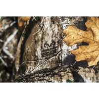 Куртка Milwaukee 49334789794