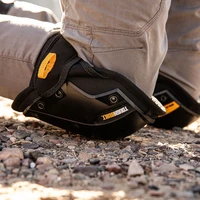 Накладка ToughBuilt TB-KPS-012