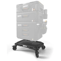 Тележка ToughBuilt TB-B1-T-103