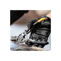 Ножницы ToughBuilt TB-H4-60-R2