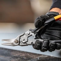 Ножницы ToughBuilt TB-H4-60-L2