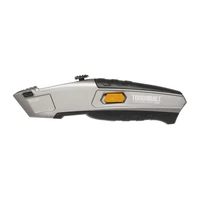 Нож ToughBuilt TB-H4S52-202