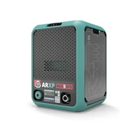 Моечный аппарат Annovi Reverberi ARXP BOX5 160DTS1