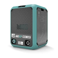 Моечный аппарат Annovi Reverberi ARXP BOX3 150LHT1