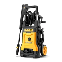 Моечный аппарат DeWALT DXPW 001M-E EM 1