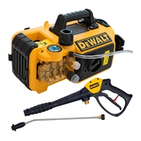 Моечный аппарат DeWALT DXPW 002CE(HJR-O)DEW EM 1