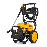 Моечный аппарат DeWALT DXPW 004 E(HRC) EM 1
