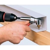 Насадка Milwaukee 49323523203