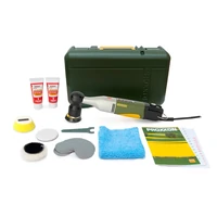 Шлифмашина Proxxon 286802