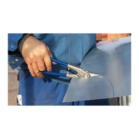 Набор ножниц Bessey DSET-SF32