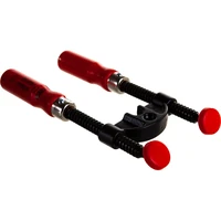 Зажим Bessey KT5-22