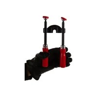 Зажим Bessey KT5-24