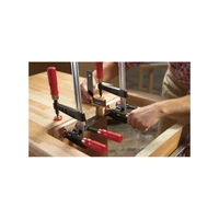 Зажим Bessey KT5-25